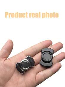 kumim 3 In 1 Adult Fidget Toy - Metal Fidget Slider//Fidget Tactile Slide Clicker - Fancy Desk Toy For Relieving Anxiety Stress Gift Sets Mini Gifts Small Gifts Bachelorette Party Favor Mini Stuff Christmas Gifts For Coworkers Sister Gifts From Sister Holiday Gifts Coworker Gifts Gifts For Christmas Bf Gifts Funny Gifts - 1PC - 查看 10