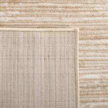 Carpet - Multicolor - View 8