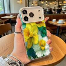 Basic Phone Cases - シルバー - チェックする 2