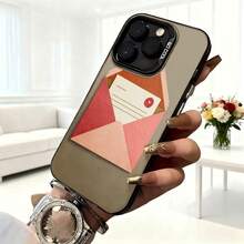 Basic Phone Cases - Black - View 6