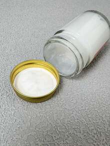 1盒中草药护腕膏，日常身体护理，含艾草提取物，缓解身体、背部、颈部、膝盖、腰部不适 - 1pcs - 查看 3