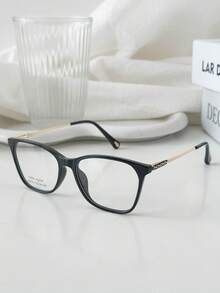 Eyeglasses - màu đen - Xem 2