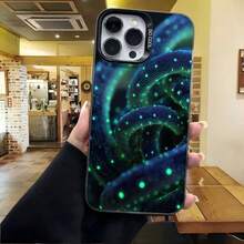 Basic Phone Cases - White - View 4