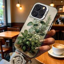 Basic Phone Cases - Silver - View 6