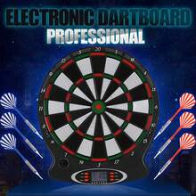 Dartboards