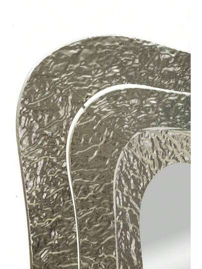 Dmora Bathroom Mirrors view 5