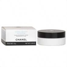 CHANEL 山茶花唇膜 10克 - 10克*花香型*1個 - 查看 2