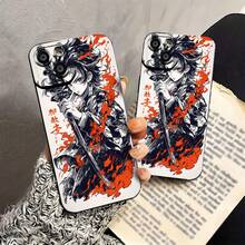 Funda Para Teléfono Con Diseño De  Anime Art Print Element, Compatible Con  Fundas Para Celular ,  16Pro Max,    11 ,   13,   12,  Fabricada En Silicona TPU, Ofrece Protección  Golpes Y Caídas, Además De Una Excelente Sensación Al Tacto. Es El Regalo Ideal Para Familiares, Amigos Y Seres Queridos.
