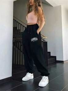 Women Sweatpants