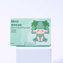 400/300/200/50 ورقة ماصة للزيوت للوجه - ورق ماص للزيوت المحمول للبشرة الدهنية، التحكم في اللمعان، المكياج والعناية بالبشرة، مناسب لجميع أنواع البشرة، ورق ماص، جمال، منتجات العناية بالبشرة، سبا، العناية الذاتية، أدوات العناية بالبشرة، العناية بالوجه، لوازم الخبراء في التجميل، البشرة، غسول الوجه، العناية بالبشرة