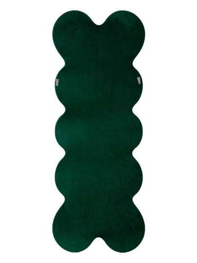 Dmora Bathroom Mirrors view 7