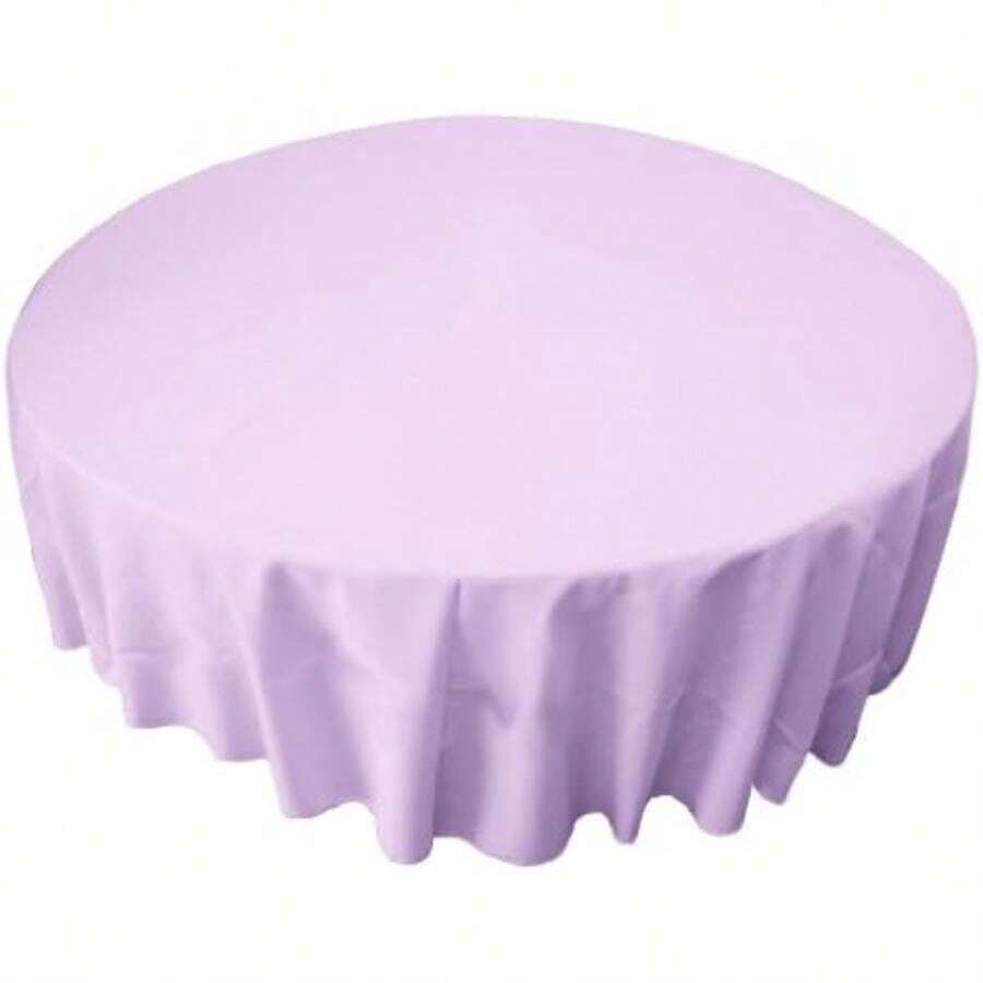Tablecloths - Multicolor - View 1
