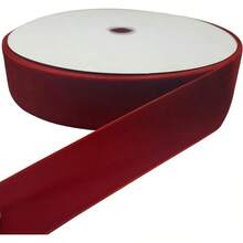 Christmas Party Supplies - Rojo - View 8