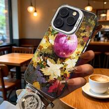 Basic Phone Cases - Black - View 6