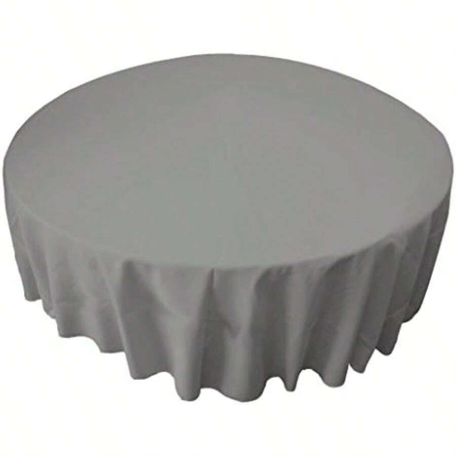 Tablecloths - Multicolor - View 1
