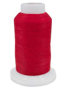 M Modiz Yarn - Red - View 1