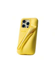 Fashion Phone Cases - Lemontini - View 2
