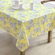 Tablecloths - Multicolor - View 2