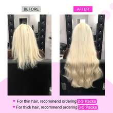 60Pcs /3packs 150g Tape In Hair Extensions Human Hair Straight Natural Black Real Human Hair 12 Inch 20pcs 50g/Pack Seamless Skin Weft Tape In Extensions For Women Natural Looking For Adding Volume Holiday& Daily Used - S60 - 查看 7