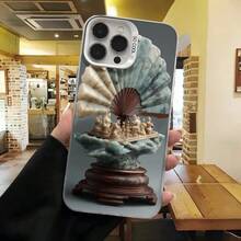 Basic Phone Cases - White - View 2