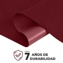 VINILMAX Shade Sails & Nets - Came - View 7