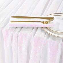 Tablecloths - Multicolor - View 4
