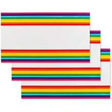 Multicolor
