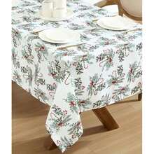 Tablecloths - Multicolor - View 5