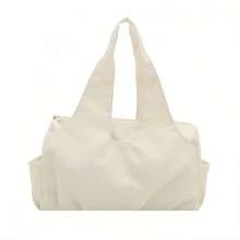 Women Accessory Sets - White - View 5