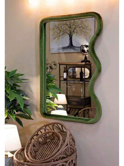 Dmora Bathroom Mirrors view 2