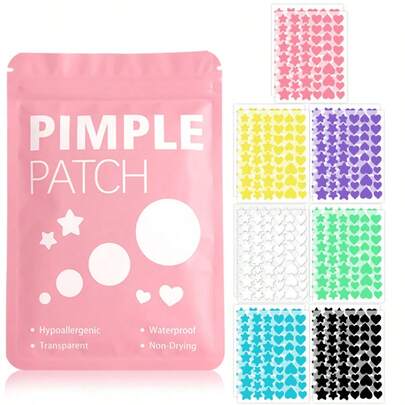 714 miếng dán mặt hình trái tim và ngôi sao, màu pastel dễ thương, miếng dán hình trái tim, miếng dán trang trí, miếng dán mặt, phù hợp với mọi tông da và loại da, thích hợp cho các bữa tiệc, quán bar, phụ nữ, Giáng sinh, mùa đông, tông màu hồng, lễ tốt nghiệp, sinh nhật, lễ hội, mùa hè, mùa thu.