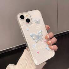 Fashion Phone Cases