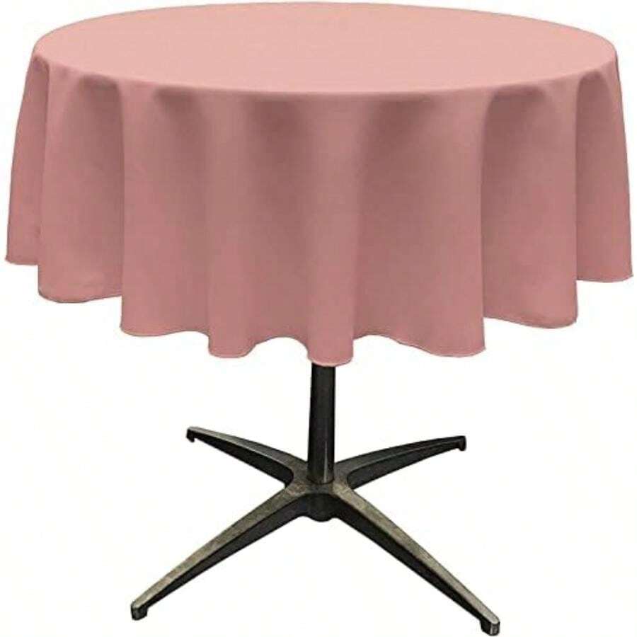 Tablecloths - Multicolor - View 1