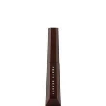 Fenty Beauty Mascara làm dày mi Hella Thicc Let'z Be 0.33oz/10ml - Hãy thẳng thắn - Xem 2