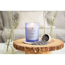 Candles - Multicolor - View 3