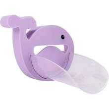 Nail Extension Tools - ROSADO - View 4