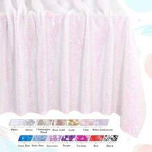 Tablecloths - Multicolor - View 6