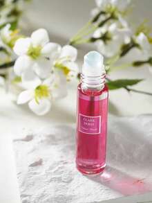 4 chai x 10ml / 1 chai x 10ml Tinh dầu thơm không gây cháy, Tinh dầu thơm, Nước xịt phòng, Tinh dầu thơm trang trí, Quà tặng lý tưởng cho gia đình và bạn bè, Quà tặng đồng hành, Quà tặng Ngày của Mẹ, Ngày Valentine, Quà tặng và quà lưu niệm lý tưởng. - Nước hoa khác nhau - Xem 4