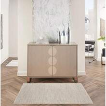 Carpet - Multicolor - View 2