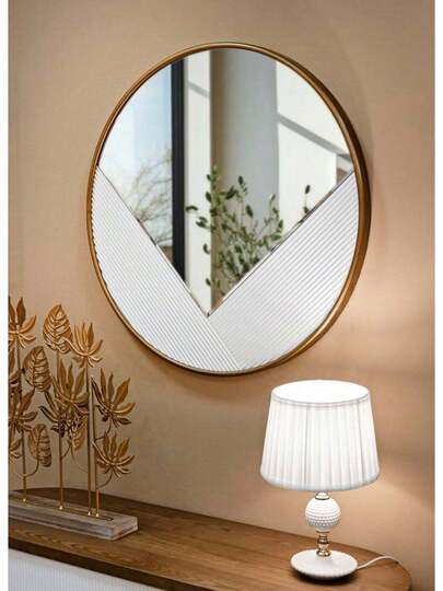 Dmora Bathroom Mirrors view 2