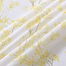 Tablecloths - Multicolor - View 4