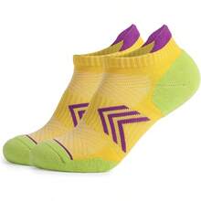 Amarillo S