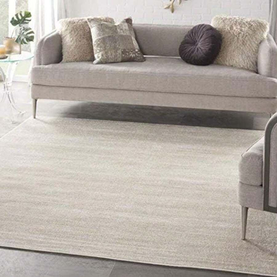 Carpet - Multicolor - View 1