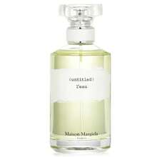 Maison Margiela Untitled L'eau Eau De Toilette Spray 100ml/3.4oz - 清新香調 - 查看 1