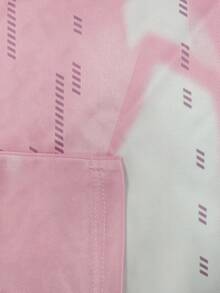 Customized La Liga Men's Football Jersey, Comfortable Round Neck Sports Sweatshirt, Suitable For Football Training, Casual Wear, And Gift