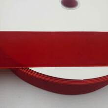 Christmas Party Supplies - Rojo - View 3