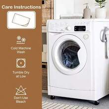 Duvets & Down Comforters - 220*240 cm - Ver 4