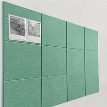 6 tấm bảng nỉ trang trí thời trang 30*30cm, trang trí tường đa chức năng, gạch dán tường có thể tháo rời dùng để hấp thụ âm thanh, ghi nhớ, trưng bày ảnh, bảng thông báo, bảng tin nhắn, bảng lập kế hoạch cuộc sống và công việc, phù hợp cho những người đam mê DIY tại nhà, văn phòng và trường học, bảng bần, bảng ghim, bảng tầm nhìn. - Nhiều màu - Xem 5