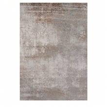 1 szt. dywan w stylu vintage boho abstrakcyjny, odpowiedni do salonu, sypialni, biura, szafki nocnej i wystroju wnętrz - Wielokolorowe - Zobacz 14