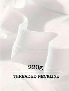 Casual Women's T-Shirts With Bikini Graphic Print Casual Short-Sleeved T-Shirts Are Suitable For Casual Wear, Beach And Sports - 白色 - 查看 4